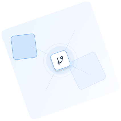 Offshore Operations Team